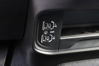 2025 RAM Ram 2500 RAM 2500 TRADESMAN CREW CAB 4X4 8' BOX