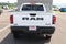 2025 RAM Ram 2500 RAM 2500 TRADESMAN CREW CAB 4X4 8' BOX
