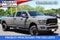 2026 RAM Ram 3500 RAM 3500 BIG HORN CREW CAB 4X4 8' BOX