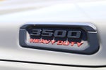 2026 RAM Ram 3500 RAM 3500 BIG HORN CREW CAB 4X4 8' BOX