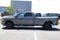 2026 RAM Ram 3500 RAM 3500 BIG HORN CREW CAB 4X4 8' BOX