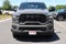 2026 RAM Ram 3500 RAM 3500 BIG HORN CREW CAB 4X4 8' BOX