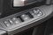 2027 RAM Ram 3500 RAM 3500 BIG HORN CREW CAB 4X4 8' BOX