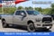 2026 RAM Ram 3500 RAM 3500 LIMITED CREW CAB 4X4 8' BOX