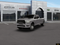 2026 RAM 3500 Limited Crew Cab 4x4 8' Box