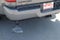 2026 RAM Ram 3500 RAM 3500 LIMITED CREW CAB 4X4 8' BOX