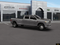 2026 RAM 3500 Limited Crew Cab 4x4 8' Box