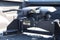2026 RAM Ram 3500 RAM 3500 LIMITED CREW CAB 4X4 8' BOX