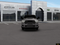 2026 RAM 3500 Limited Crew Cab 4x4 8' Box