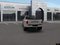 2026 RAM 3500 Limited Crew Cab 4x4 8' Box