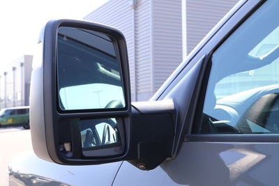 2026 RAM Ram 3500 RAM 3500 LIMITED CREW CAB 4X4 8' BOX