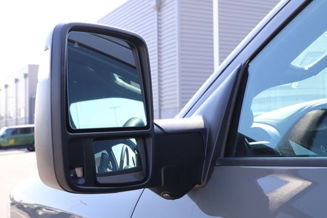 2026 RAM Ram 3500 RAM 3500 LIMITED CREW CAB 4X4 8' BOX