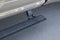 2026 RAM Ram 3500 RAM 3500 LIMITED CREW CAB 4X4 8' BOX