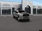 2026 RAM 3500 Limited Crew Cab 4x4 8' Box