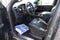 2026 RAM Ram 3500 RAM 3500 LIMITED CREW CAB 4X4 8' BOX