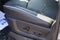 2026 RAM Ram 3500 RAM 3500 LIMITED CREW CAB 4X4 8' BOX