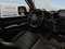 2026 RAM 3500 Limited Crew Cab 4x4 8' Box
