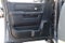 2026 RAM Ram 3500 RAM 3500 LIMITED CREW CAB 4X4 8' BOX