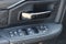 2026 RAM Ram 3500 RAM 3500 LIMITED CREW CAB 4X4 8' BOX