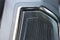 2026 RAM Ram 3500 RAM 3500 LIMITED CREW CAB 4X4 8' BOX