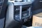 2026 RAM Ram 3500 RAM 3500 LIMITED CREW CAB 4X4 8' BOX