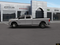 2026 RAM 3500 Limited Crew Cab 4x4 8' Box