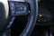 2026 RAM Ram 3500 RAM 3500 LIMITED CREW CAB 4X4 8' BOX