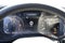 2026 RAM Ram 3500 RAM 3500 LIMITED CREW CAB 4X4 8' BOX
