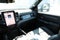 2026 RAM Ram 3500 RAM 3500 LIMITED CREW CAB 4X4 8' BOX