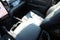 2026 RAM Ram 3500 RAM 3500 LIMITED CREW CAB 4X4 8' BOX