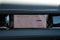 2026 RAM Ram 3500 RAM 3500 LIMITED CREW CAB 4X4 8' BOX