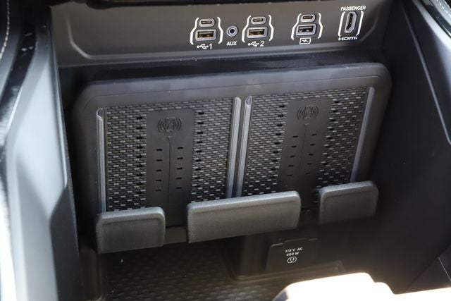 2026 RAM Ram 3500 RAM 3500 LIMITED CREW CAB 4X4 8' BOX