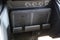 2026 RAM Ram 3500 RAM 3500 LIMITED CREW CAB 4X4 8' BOX