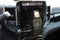 2026 RAM Ram 3500 RAM 3500 LIMITED CREW CAB 4X4 8' BOX