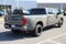 2026 RAM Ram 3500 RAM 3500 LIMITED CREW CAB 4X4 8' BOX