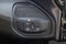 2026 RAM Ram 3500 RAM 3500 LIMITED CREW CAB 4X4 8' BOX