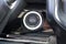 2026 RAM Ram 3500 RAM 3500 LIMITED CREW CAB 4X4 8' BOX