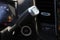 2026 RAM Ram 3500 RAM 3500 LIMITED CREW CAB 4X4 8' BOX