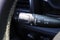 2026 RAM Ram 3500 RAM 3500 LIMITED CREW CAB 4X4 8' BOX