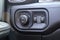 2026 RAM Ram 3500 RAM 3500 LIMITED CREW CAB 4X4 8' BOX