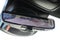 2026 RAM Ram 3500 RAM 3500 LIMITED CREW CAB 4X4 8' BOX