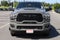 2026 RAM Ram 3500 RAM 3500 LIMITED CREW CAB 4X4 8' BOX