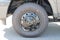 2026 RAM Ram 3500 RAM 3500 LIMITED CREW CAB 4X4 8' BOX