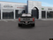 2026 RAM 3500 Limited Crew Cab 4x4 8' Box