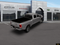 2026 RAM 3500 Limited Crew Cab 4x4 8' Box
