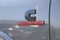 2026 RAM Ram 3500 RAM 3500 LIMITED CREW CAB 4X4 8' BOX
