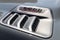 2026 RAM Ram 3500 RAM 3500 LIMITED CREW CAB 4X4 8' BOX
