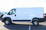 2026 RAM Ram ProMaster RAM PROMASTER 1500 TRADESMAN CARGO VAN LOW ROOF 136' WB