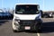 2026 RAM Ram ProMaster RAM PROMASTER 1500 TRADESMAN CARGO VAN LOW ROOF 136' WB