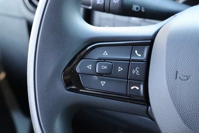 2026 RAM Ram ProMaster RAM PROMASTER 1500 TRADESMAN CARGO VAN LOW ROOF 136' WB